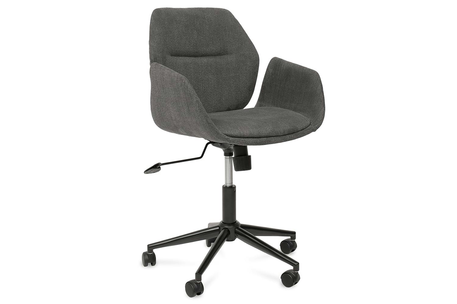 grey office chair desk nest office chair grey harvey norman ireland grey office chair desk nest office chair grey harvey norman ireland